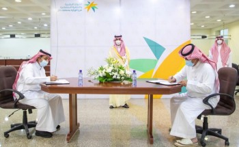 سمو نائب أمير حائل يزور فرع الموارد البشرية والتنمية الاجتماعية بالمنطقة سمو نائب أمير حائل يزور فرع الموارد البشرية والتنمية الاجتماعية بالمنطقة 