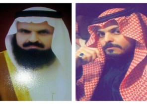 الدكتور “عبدالله بقيش الشعباني” يحصل على شهادة البكالوريوس تخصص طب وجراحه من جامعة سطام بن عبد العزيز بالخرج