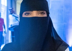 تعيين الدكتورة ندى بنت عبدالرحمن نائبة لمدير الإدارة الطبية بفريق الهمم الإسعافي التطوعي