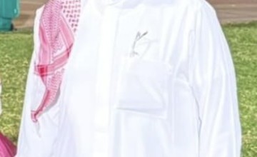 مائدة عشاء للعميد عبدالله الكريم في كورنيش جازان مائدة عشاء للعميد عبدالله الكريم في كورنيش جازان