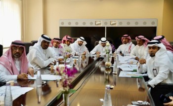 إيفاء تشارك في فعاليات اليوم العالمي للغذاء في الواجهة البحرية بالدمام إيفاء تشارك في فعاليات اليوم العالمي للغذاء في الواجهة البحرية بالدمام