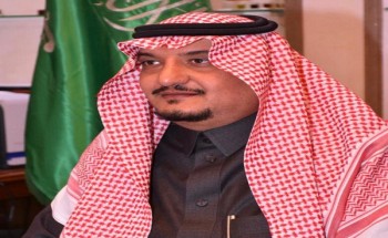 بلدية بقيق تدشن المجسم الجمالي بالمدخل الجنوبي بالمحافظة بلدية بقيق تدشن المجسم الجمالي بالمدخل الجنوبي بالمحافظة