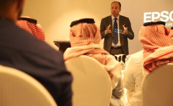 ورشة عمل بتبوك للتعريف بـ ” مبادئ القانون الدولي الإنساني ” لمنسوبي هيئة الهلال الأحمر السعودي ورشة عمل بتبوك للتعريف بـ ” مبادئ القانون الدولي الإنساني ” لمنسوبي هيئة الهلال الأحمر السعودي