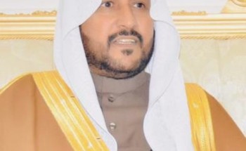 شجب واستنكار شجب واستنكار