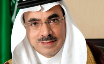 بعد تقدم “الخبر” 38 مركزًا في مؤشر المدن الذكية.. أمين المنطقة الشرقية: التصنيف الجديد يشكل حافزاً لتحقيق المزيد من الإنجازات