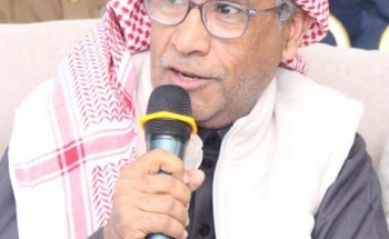 جمعية الإعلام السياحي تنفذ غداً الخميس أمسية اعلامية بعنوان “لماذا الاعلام السياحي ؟ ” في الدمام جمعية الإعلام السياحي تنفذ غداً الخميس أمسية اعلامية بعنوان “لماذا الاعلام السياحي ؟ ” في الدمام