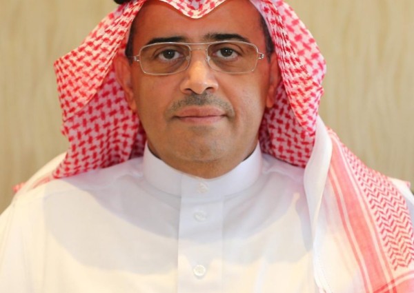 مدير مجمع إرادة بالرياض عضوا في صندوق تأهيل المتعافين بلجنة مكافحة المخدرات مدير مجمع إرادة بالرياض عضوا في صندوق تأهيل المتعافين بلجنة مكافحة المخدرات