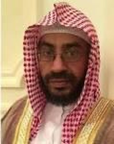 أين القمر