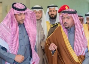 وحدة الحماية الاجتماعية بالقصيم تشارك في حملة “عزيمة وطن” وحدة الحماية الاجتماعية بالقصيم تشارك في حملة “عزيمة وطن”