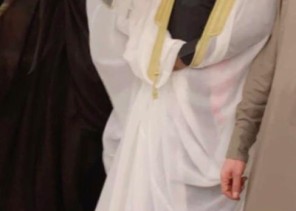 المنشد محمد بن نور الداموك يحتفل بـ”زواجه” في قصر بانوراما للإحتفالات في حائل المنشد محمد بن نور الداموك يحتفل بـ”زواجه” في قصر بانوراما للإحتفالات في حائل