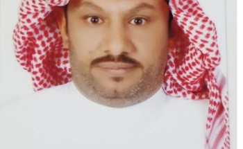 رئيس بلدي بني حسن يوجه بتفعيل أعمال الرصد والرقابة رئيس بلدي بني حسن يوجه بتفعيل أعمال الرصد والرقابة