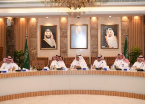 أمين الشرقية يرأس الاجتماع التحضيري لموسم الأمطار أمين الشرقية يرأس الاجتماع التحضيري لموسم الأمطار