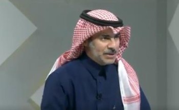 متحدث “التجارة” : 4 ضوابط إلزامية للإعلان الإلكتروني بمواقع التواصل الاجتماعي متحدث “التجارة” : 4 ضوابط إلزامية للإعلان الإلكتروني بمواقع التواصل الاجتماعي