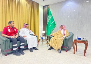 مدير هيئة الهلال الأحمر بالجوف يزور محافظة طبرجل ويلتقي ببعض القيادات. مدير هيئة الهلال الأحمر بالجوف يزور محافظة طبرجل ويلتقي ببعض القيادات.