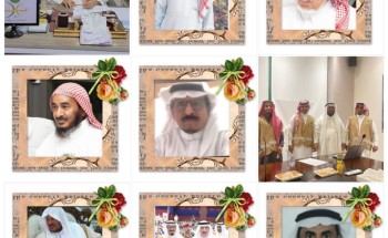 جمعية المتقاعدين بجازان .. تأسست عام 1441 هـ .. تعرف على رؤيتها وأهدافها!