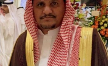 رجل الاعمال بن خلف يهنئ الملك سلمان بحلول عيد الفطر المبارك . رجل الاعمال بن خلف يهنئ الملك سلمان بحلول عيد الفطر المبارك .