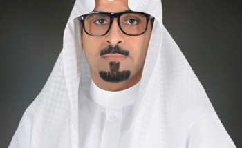 الدكتور سلطان الغامدي عميدًا لكلية الاتصالات والمعلومات بالرياض