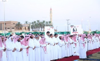 هيئة الأمر بالمعروف بالبكيرية تُشارك في مهرجان رمان القصيم بمركز الشيحية هيئة الأمر بالمعروف بالبكيرية تُشارك في مهرجان رمان القصيم بمركز الشيحية