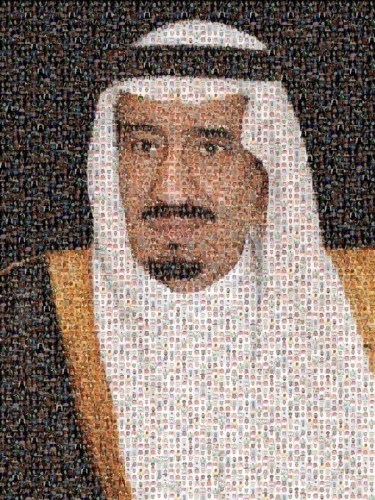 صناع السعادة التطوعي وقصة نجاح في يوم الوطن