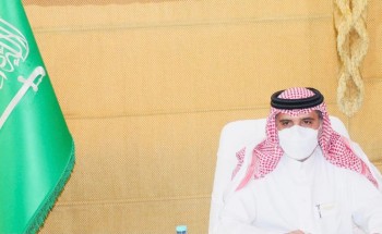 “تعليم تبوك” يودع أكثر من 4 مليون ريال ميزانية تشغيلية لمدارس المنطقة “تعليم تبوك” يودع أكثر من 4 مليون ريال ميزانية تشغيلية لمدارس المنطقة
