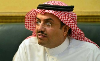 توضيح هام من” النمر ” عن أشد أعراض القلق والتوتر توضيح هام من” النمر ” عن أشد أعراض القلق والتوتر