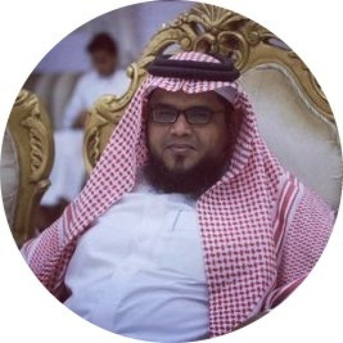 مدير المكتب التعاوني ببيش : اليوم الوطني مناسبة محفورة في الذاكرة والوجدان