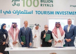الدرعية، جوهرة المملكة العربية السعودية تتطلع لمستقبل مشرق كإحدى أعظم أماكن التجمع بالعالم الدرعية، جوهرة المملكة العربية السعودية تتطلع لمستقبل مشرق كإحدى أعظم أماكن التجمع بالعالم