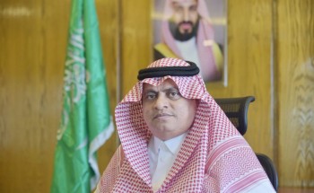 تطبيق ” الطفولة المبكرة” في 17 مدرسة بتعليم عسير تطبيق ” الطفولة المبكرة” في 17 مدرسة بتعليم عسير