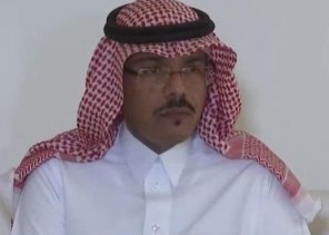 هل الإجراءات الاحترازية الحالية كافية للسيطرة على “كورونا”؟.. متحدث “الصحة” يُجيب – فيديو هل الإجراءات الاحترازية الحالية كافية للسيطرة على “كورونا”؟.. متحدث “الصحة” يُجيب – فيديو