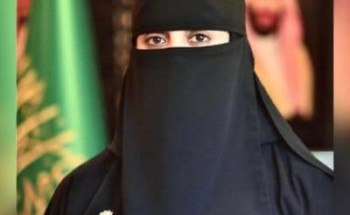 الحميزي: ذكرى الوطني 90 ذكرى جمعت اللحمة الوطنية والعقيدة الصادقة