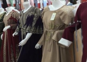 توجيه من بلدية الحائط بإغلاق المجمعات التجارية والمطاعم وأماكن ألعاب الأطفال