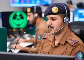 سلامة ضيوف الرحمن أولوية.. الدفاع المدني يواصل تطوير منظومته لخدمة الحج