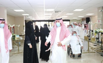 موارد وتنمية الشرقية تحتفل بعيد الفطر المبارك وسط اجراءات احترازية مشددة. موارد وتنمية الشرقية تحتفل بعيد الفطر المبارك وسط اجراءات احترازية مشددة.