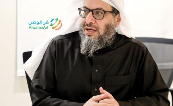14 خبيرا ينضجون مبادرة ابتكارية لتمكين الأسر السعودية 14 خبيرا ينضجون مبادرة ابتكارية لتمكين الأسر السعودية