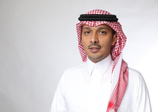 علي الصقري: بجهود القيادة وتلاحم الشعب ستظل المملكة صرحًا شامخًا علي الصقري: بجهود القيادة وتلاحم الشعب ستظل المملكة صرحًا شامخًا
