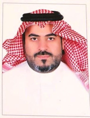 *جودة (الرؤية) … والقطاع العام*