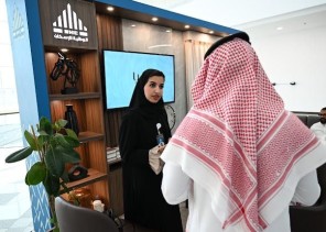 أمانة جدة تستضيف معرض الوطنية للإسكان أمانة جدة تستضيف معرض الوطنية للإسكان