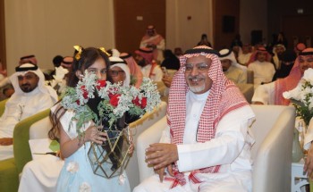 «جمعية رواد العمل التطوعي» بجازان تختتم برنامج العيادات الاستشارية