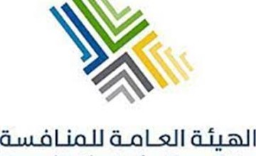 هيئة المنافسة توافق على 16 طلب إستحواذ وإندماج في شهر يونيو 2023م هيئة المنافسة توافق على 16 طلب إستحواذ وإندماج في شهر يونيو 2023م