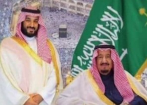 سيدة الأعمال الإعلامية “غاليه الحربي” تكشف عن أسباب تنفيذ مبادرة ستقف عندي سيدة الأعمال الإعلامية “غاليه الحربي” تكشف عن أسباب تنفيذ مبادرة ستقف عندي