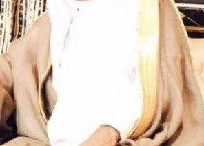 رجل الأعمال “فهد بن مشخص” : نحتفل بهذه المناسبة العزيزة على قلب كل مواطن وبلادنا تشهد نقلة تنموية وحضارية غير مسبوقة رجل الأعمال “فهد بن مشخص” : نحتفل بهذه المناسبة العزيزة على قلب كل مواطن وبلادنا تشهد نقلة تنموية وحضارية غير مسبوقة