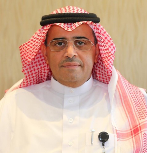 مدير مجمع إرادة بالرياض عضوا في صندوق تأهيل المتعافين بلجنة مكافحة المخدرات