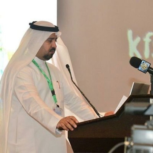 إلى متى !؟