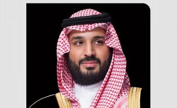 ولي العهد يُعلن إطلاق مشروع “إعادة إحياء جدة التاريخية” وتأهيلها لتكون مركزًا جاذبًا للعيش والتنمية