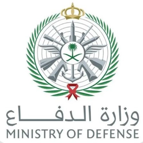 وزارة الدفاع: محاولة استهداف مصفاة “رأس تنورة” بمسيّرة.. دون أضرار