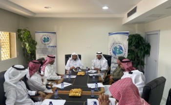 موارد وتنمية حائل وبالتعاون مع فرع حقوق الإنسان يُفعّلان اليوم العالمي لمكافحة جرائم الاتجار بالاشخاص موارد وتنمية حائل وبالتعاون مع فرع حقوق الإنسان يُفعّلان اليوم العالمي لمكافحة جرائم الاتجار بالاشخاص