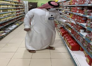 بلدية الخفجي: تنفيذ أكثر من 1600زيارة للمنشآت الغذائية، وإغلاق 23 منشأة مخالفة بلدية الخفجي: تنفيذ أكثر من 1600زيارة للمنشآت الغذائية، وإغلاق 23 منشأة مخالفة