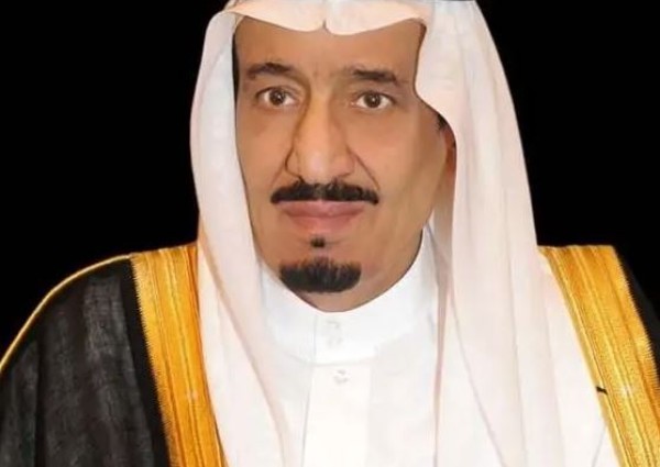 خادم الحرمين الشريفين يتلقى رسالة خطية من رئيس الإمارات تتعلق بالعلاقات الثنائية خادم الحرمين الشريفين يتلقى رسالة خطية من رئيس الإمارات تتعلق بالعلاقات الثنائية