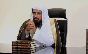 حكم استعمال غسول الفم أثناء الصيام .. وهل يؤثر على صحة الصيام أم لا؟ الخثلان يجيب حكم استعمال غسول الفم أثناء الصيام .. وهل يؤثر على صحة الصيام أم لا؟ الخثلان يجيب