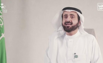 وزير الصحة: العودة إلى الأوضاع الطبيعية يتطلب أن نكون جميعًا على قدرٍ عالٍ من المسؤولية